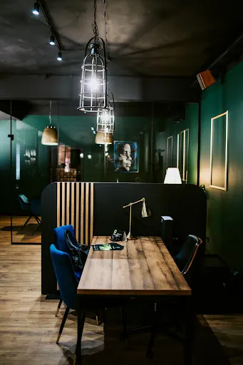 PRIME FINANCE SP. Z O.O. - Nieruchomości, kredyty, ubezpieczenia